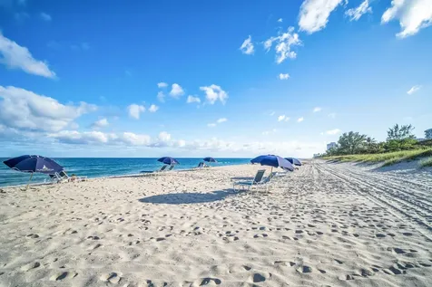 2697 N Ocean Boulevard Boca Raton FL 33431