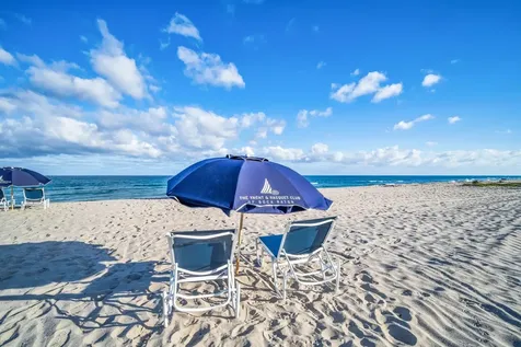 2697 N Ocean Boulevard Boca Raton FL 33431