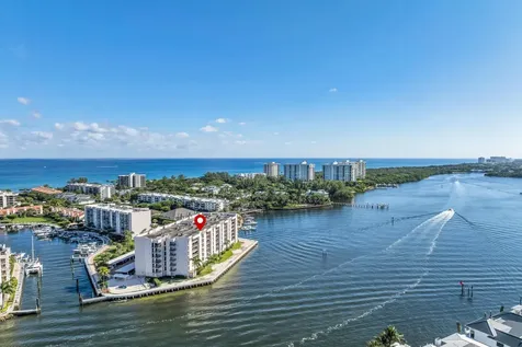 2697 N Ocean Boulevard Boca Raton FL 33431