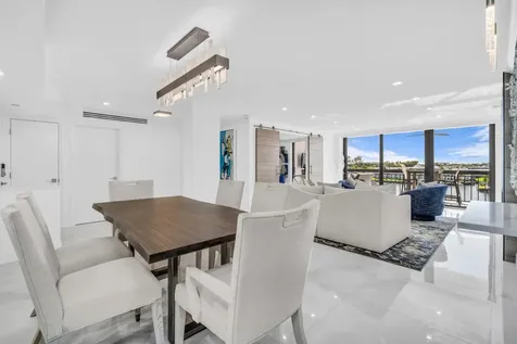 2697 N Ocean Boulevard Boca Raton FL 33431