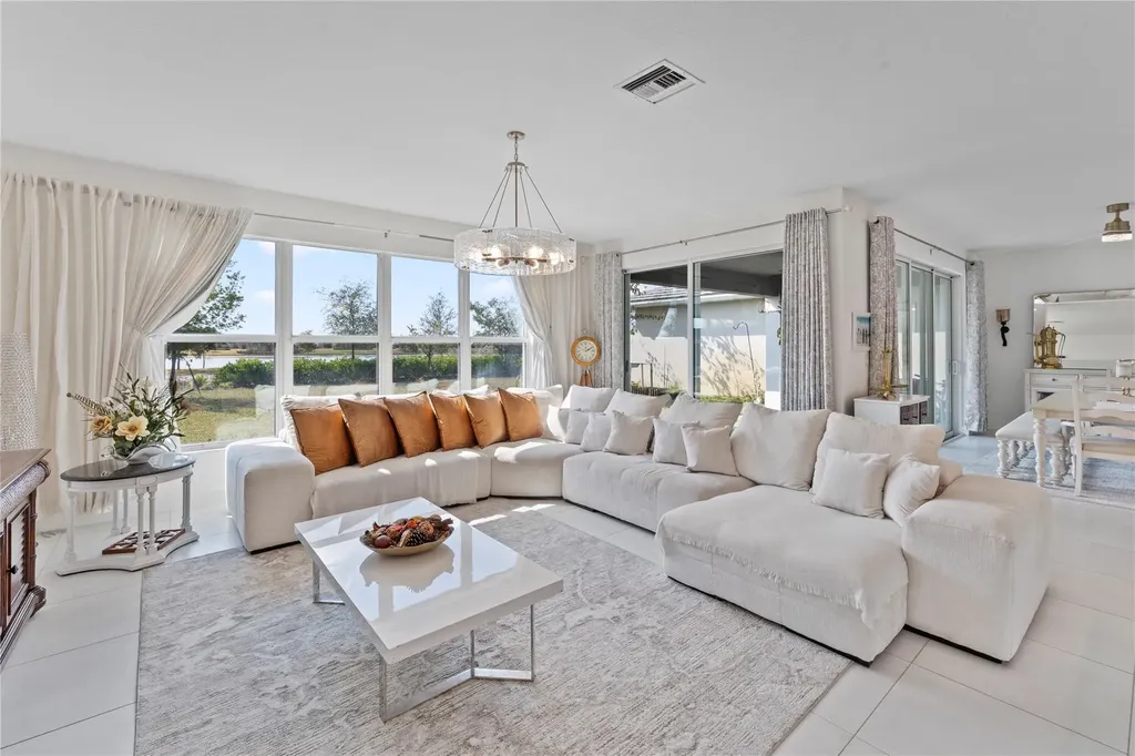 19552 Broad Shore Walk Loxahatchee FL 33470
