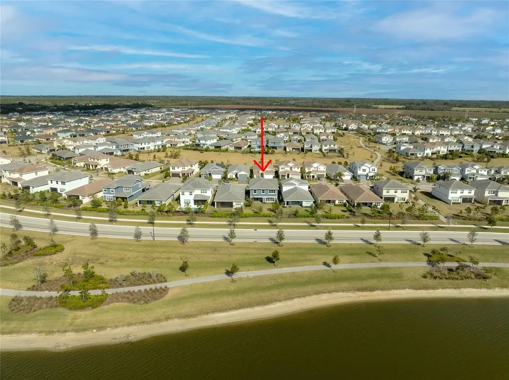 19552 Broad Shore Walk Loxahatchee FL 33470