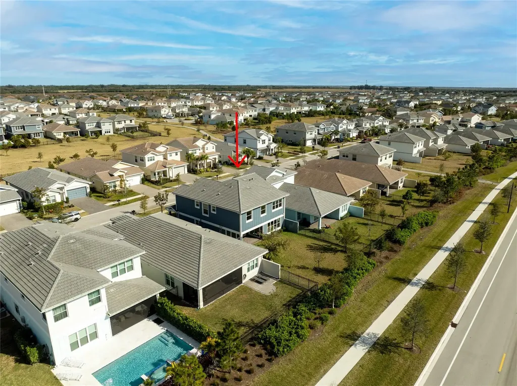 19552 Broad Shore Walk Loxahatchee FL 33470