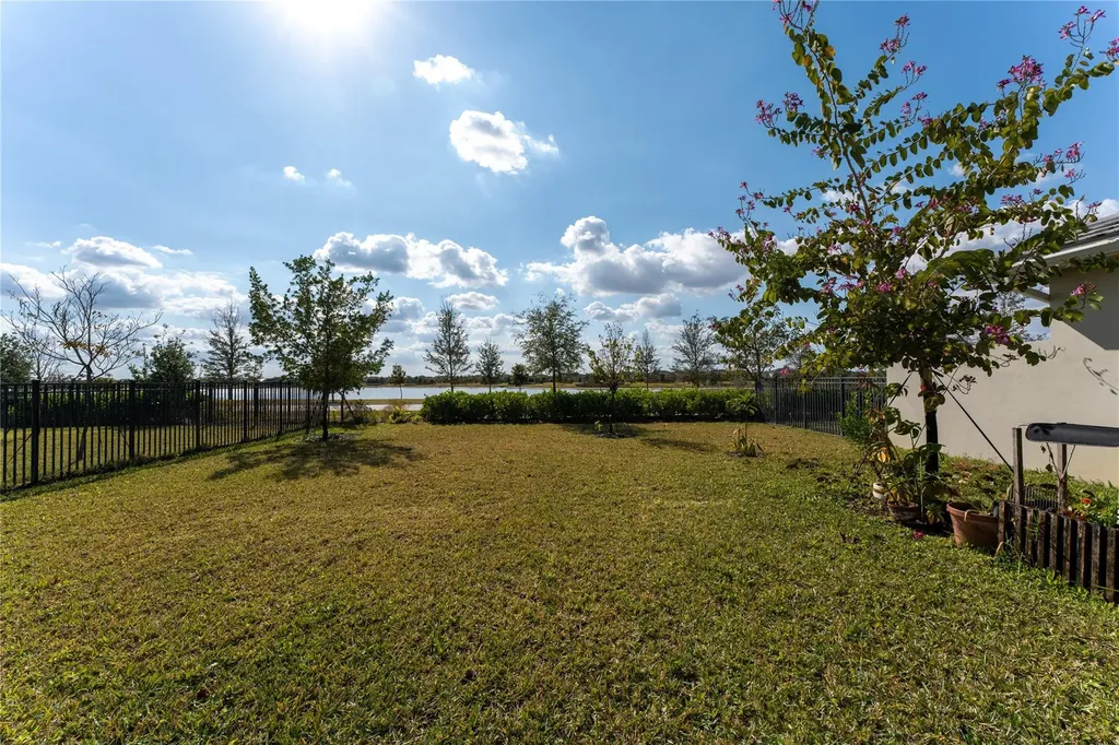 19552 Broad Shore Walk Loxahatchee FL 33470