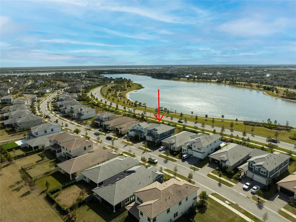 19552 Broad Shore Walk Loxahatchee FL 33470