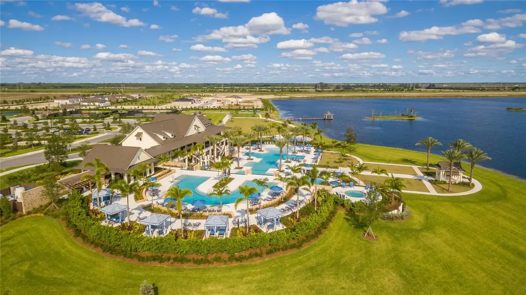 19552 Broad Shore Walk Loxahatchee FL 33470