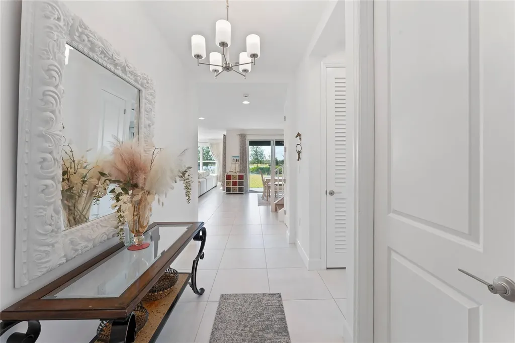 19552 Broad Shore Walk Loxahatchee FL 33470