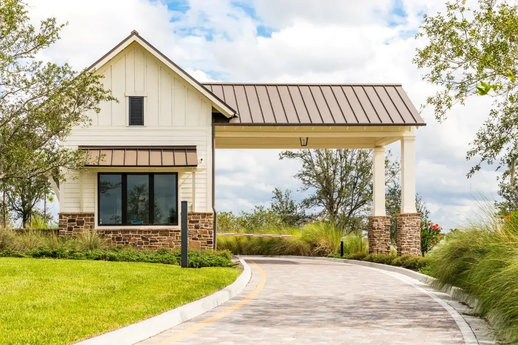 19552 Broad Shore Walk Loxahatchee FL 33470