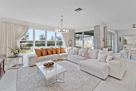 19552 Broad Shore Walk Loxahatchee FL 33470