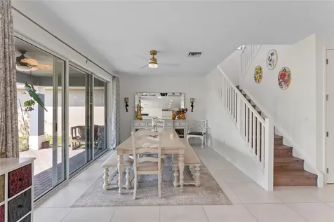 19552 Broad Shore Walk Loxahatchee FL 33470