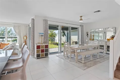 19552 Broad Shore Walk Loxahatchee FL 33470