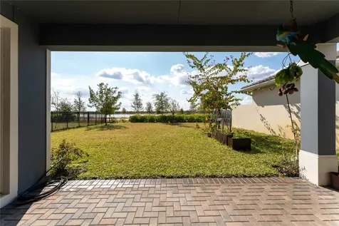 19552 Broad Shore Walk Loxahatchee FL 33470