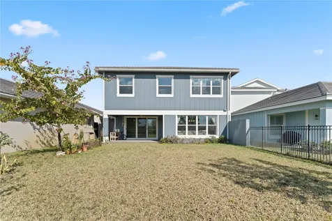 19552 Broad Shore Walk Loxahatchee FL 33470