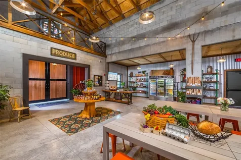 19552 Broad Shore Walk Loxahatchee FL 33470