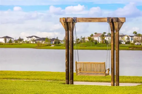 19552 Broad Shore Walk Loxahatchee FL 33470
