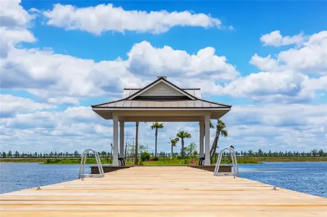 19552 Broad Shore Walk Loxahatchee FL 33470