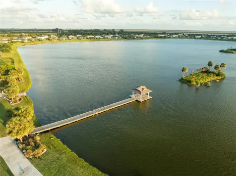 19552 Broad Shore Walk Loxahatchee FL 33470