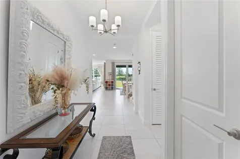 19552 Broad Shore Walk Loxahatchee FL 33470
