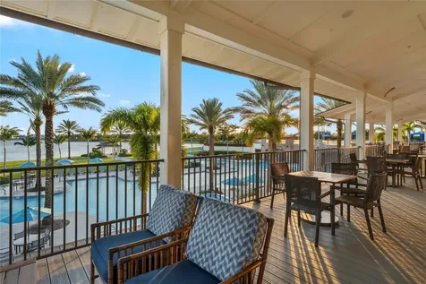 19552 Broad Shore Walk Loxahatchee FL 33470