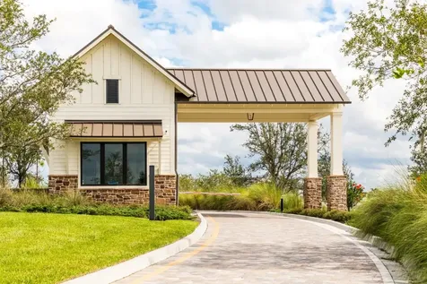 19552 Broad Shore Walk Loxahatchee FL 33470