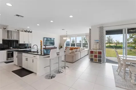 19552 Broad Shore Walk Loxahatchee FL 33470