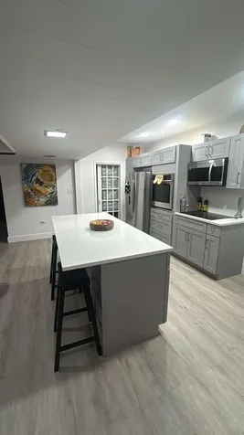 19510 NW 1st Court Miami FL 33169