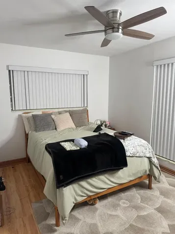 19510 NW 1st Court Miami FL 33169
