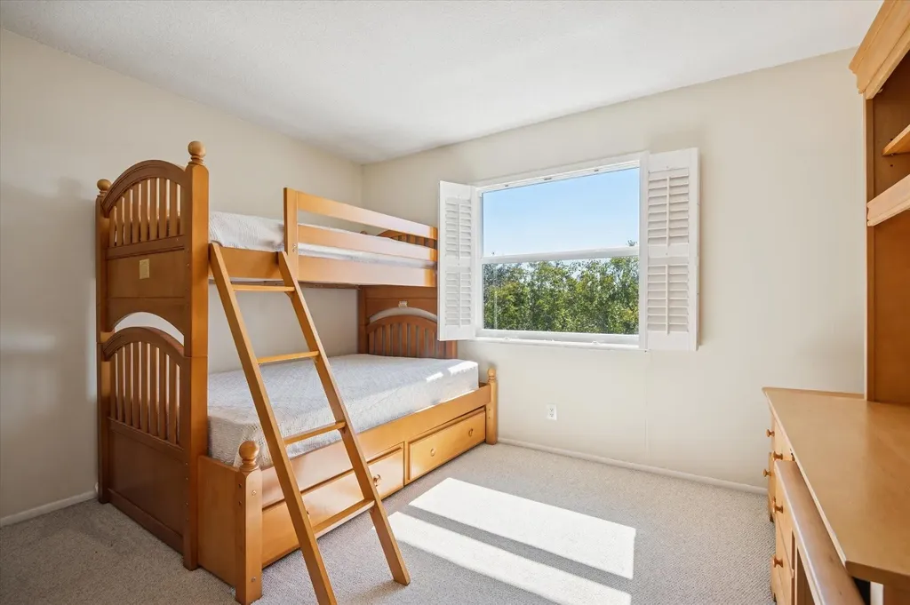 4091 Cypress Reach Court Pompano Beach FL 33069