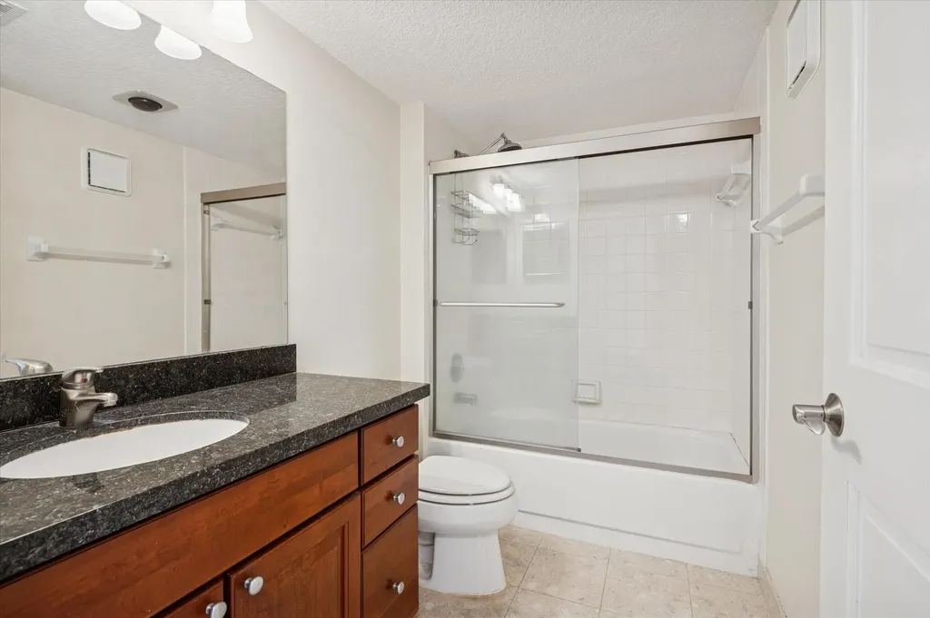 4091 Cypress Reach Court Pompano Beach FL 33069