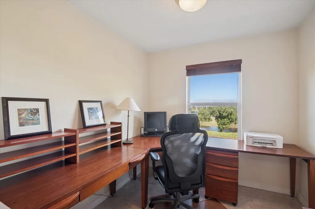 4091 Cypress Reach Court Pompano Beach FL 33069