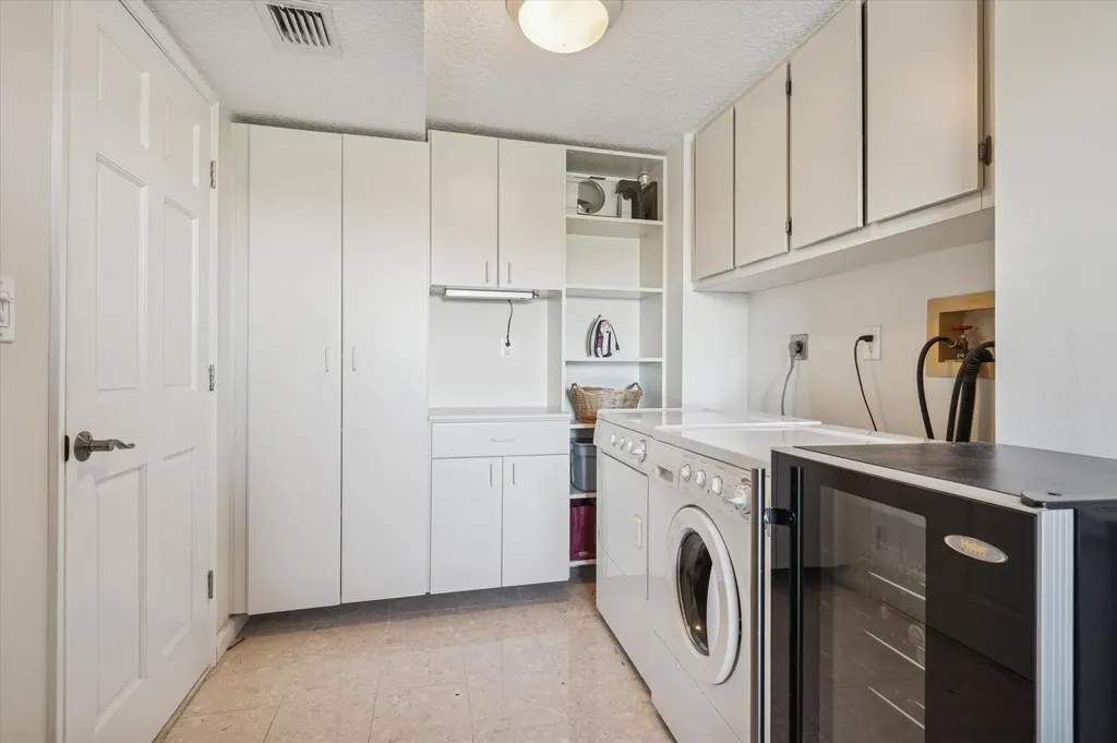 4091 Cypress Reach Court Pompano Beach FL 33069