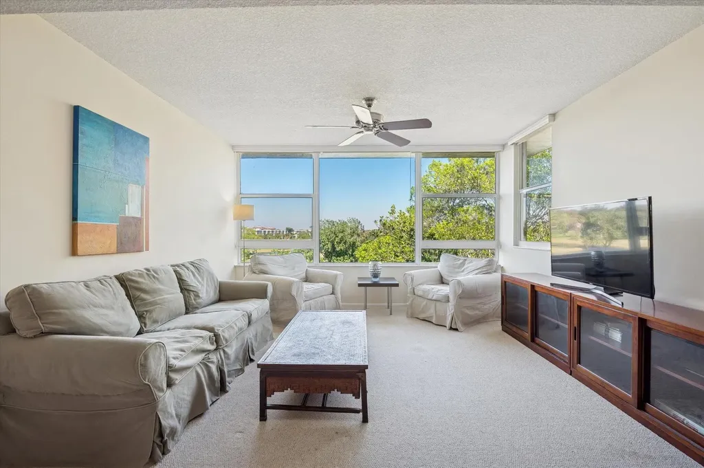4091 Cypress Reach Court Pompano Beach FL 33069