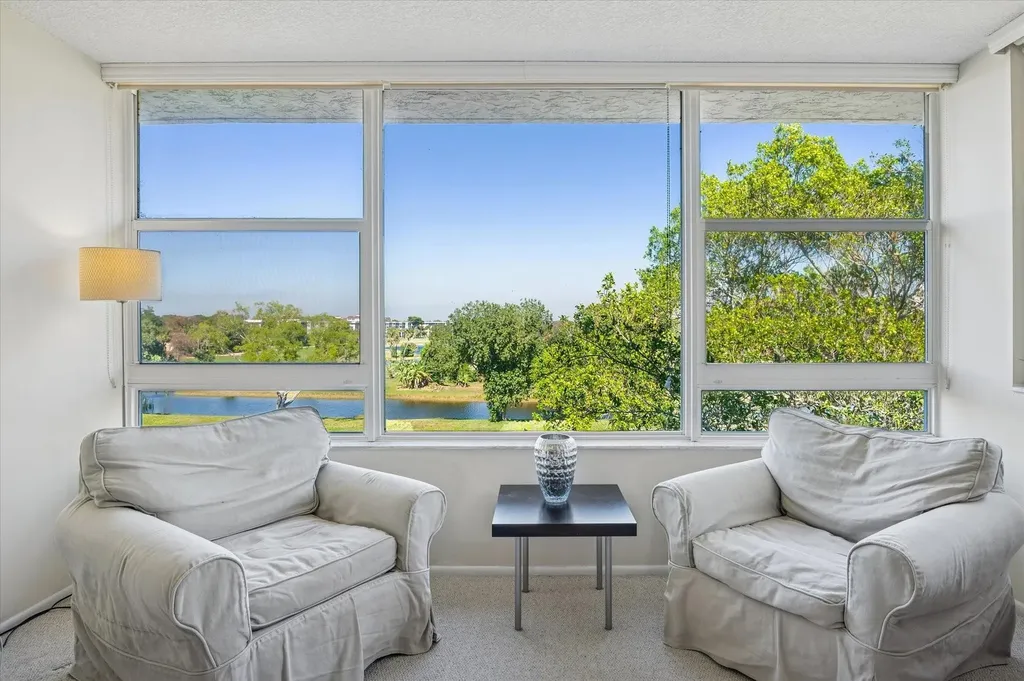 4091 Cypress Reach Court Pompano Beach FL 33069