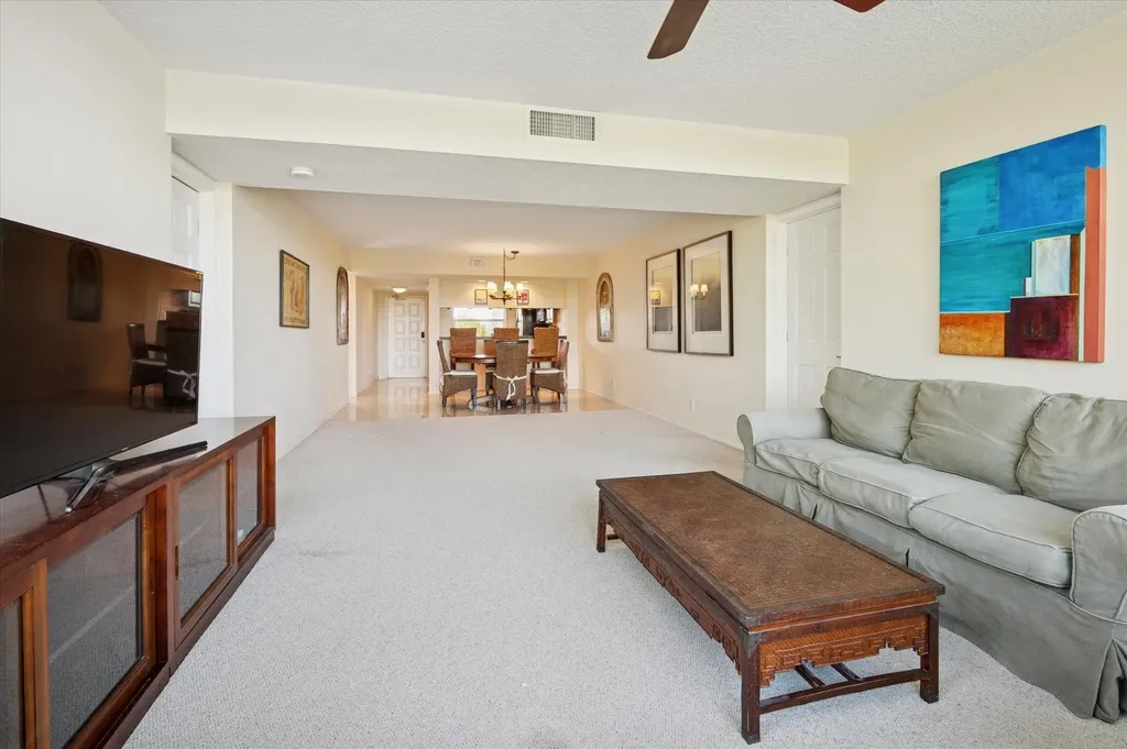 4091 Cypress Reach Court Pompano Beach FL 33069