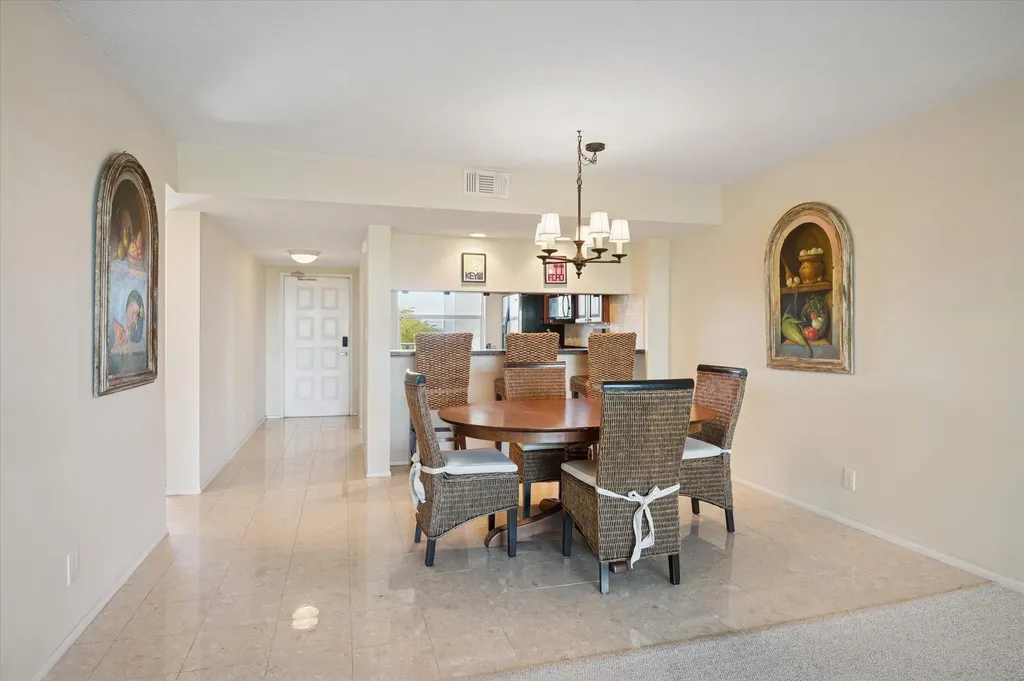 4091 Cypress Reach Court Pompano Beach FL 33069