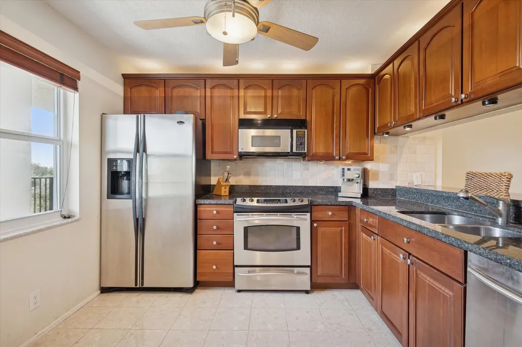 4091 Cypress Reach Court Pompano Beach FL 33069