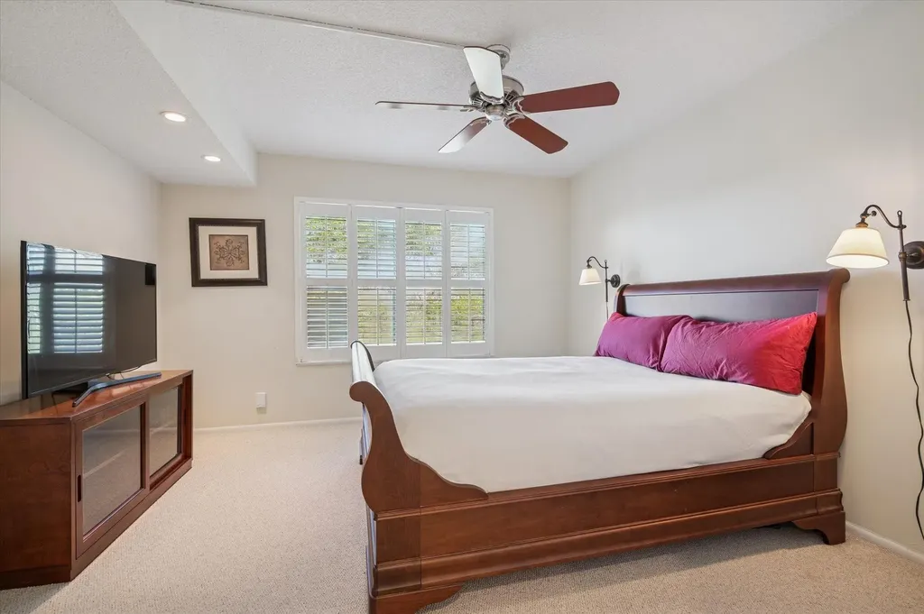 4091 Cypress Reach Court Pompano Beach FL 33069