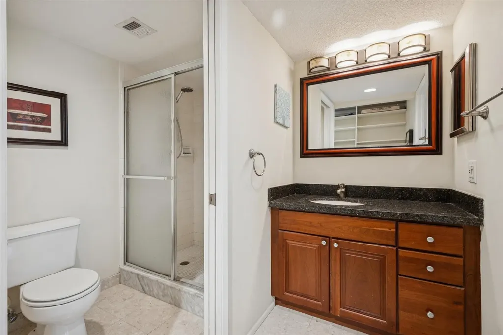 4091 Cypress Reach Court Pompano Beach FL 33069