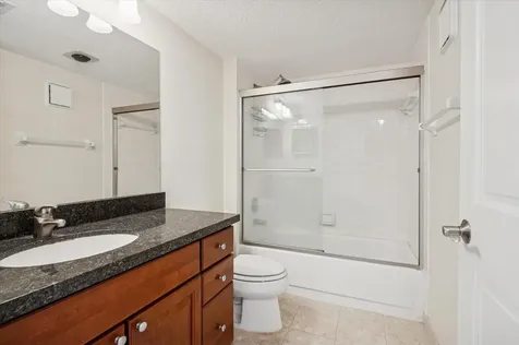 4091 Cypress Reach Court Pompano Beach FL 33069