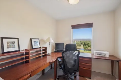 4091 Cypress Reach Court Pompano Beach FL 33069