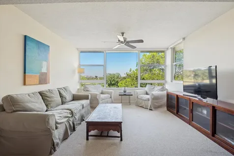 4091 Cypress Reach Court Pompano Beach FL 33069