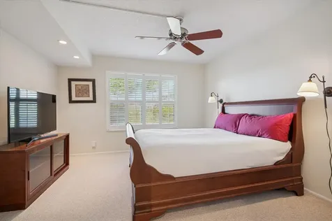 4091 Cypress Reach Court Pompano Beach FL 33069