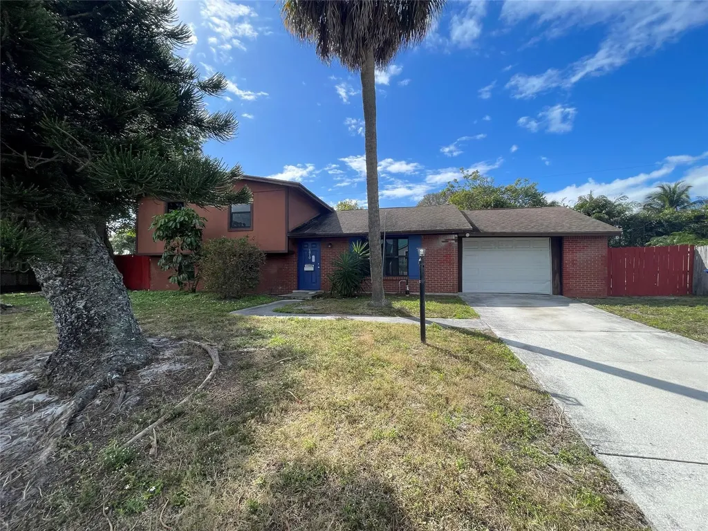 1610 Flagler Boulevard West Palm Beach FL 33403