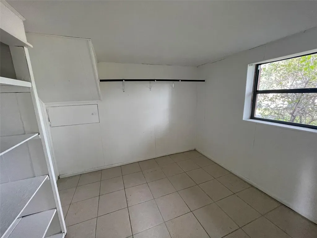 1610 Flagler Boulevard West Palm Beach FL 33403