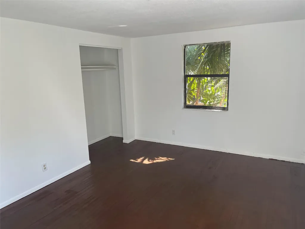 1610 Flagler Boulevard West Palm Beach FL 33403