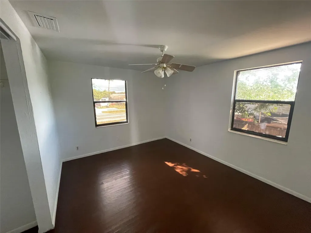 1610 Flagler Boulevard West Palm Beach FL 33403