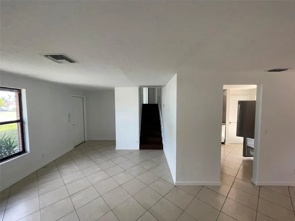 1610 Flagler Boulevard West Palm Beach FL 33403