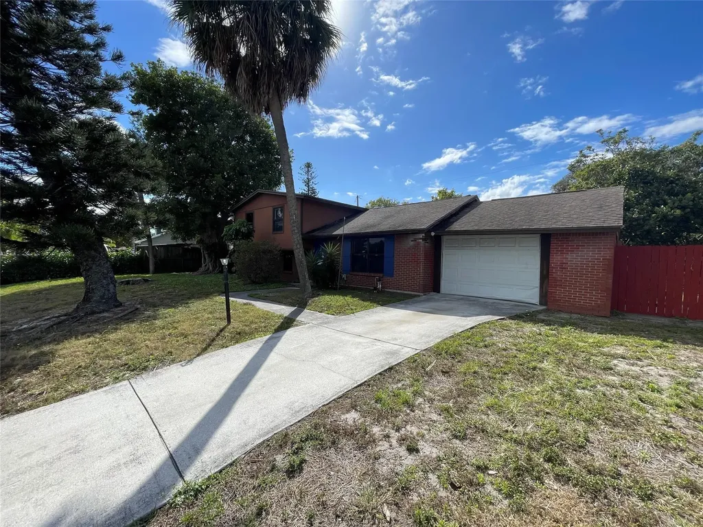 1610 Flagler Boulevard West Palm Beach FL 33403