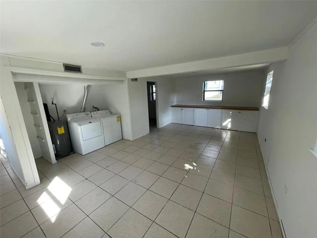 1610 Flagler Boulevard West Palm Beach FL 33403