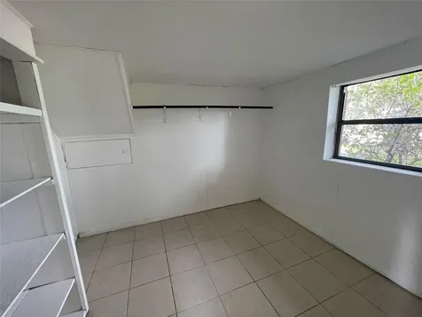 1610 Flagler Boulevard West Palm Beach FL 33403